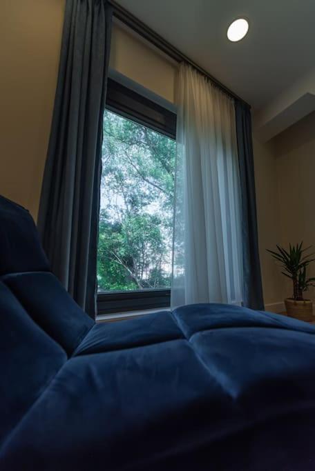 Fabrica Apartments 11 Κλουζ-Ναπόκα Εξωτερικό φωτογραφία