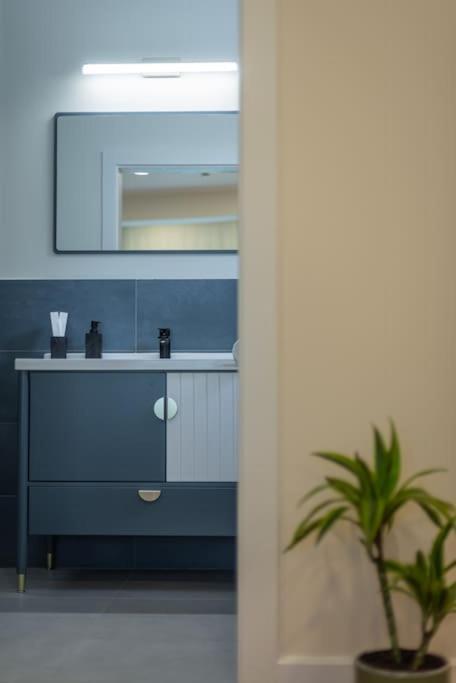 Fabrica Apartments 11 Κλουζ-Ναπόκα Εξωτερικό φωτογραφία